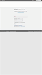 Mobile Screenshot of my.webjam.com